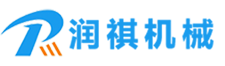 潤祺機械，公司主營產品有:鋼管拋丸機,路面拋丸機,履帶式拋丸機等。